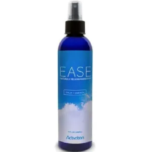 Activation Products Ease Magnesium Spray 250mL