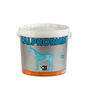 Calphormin