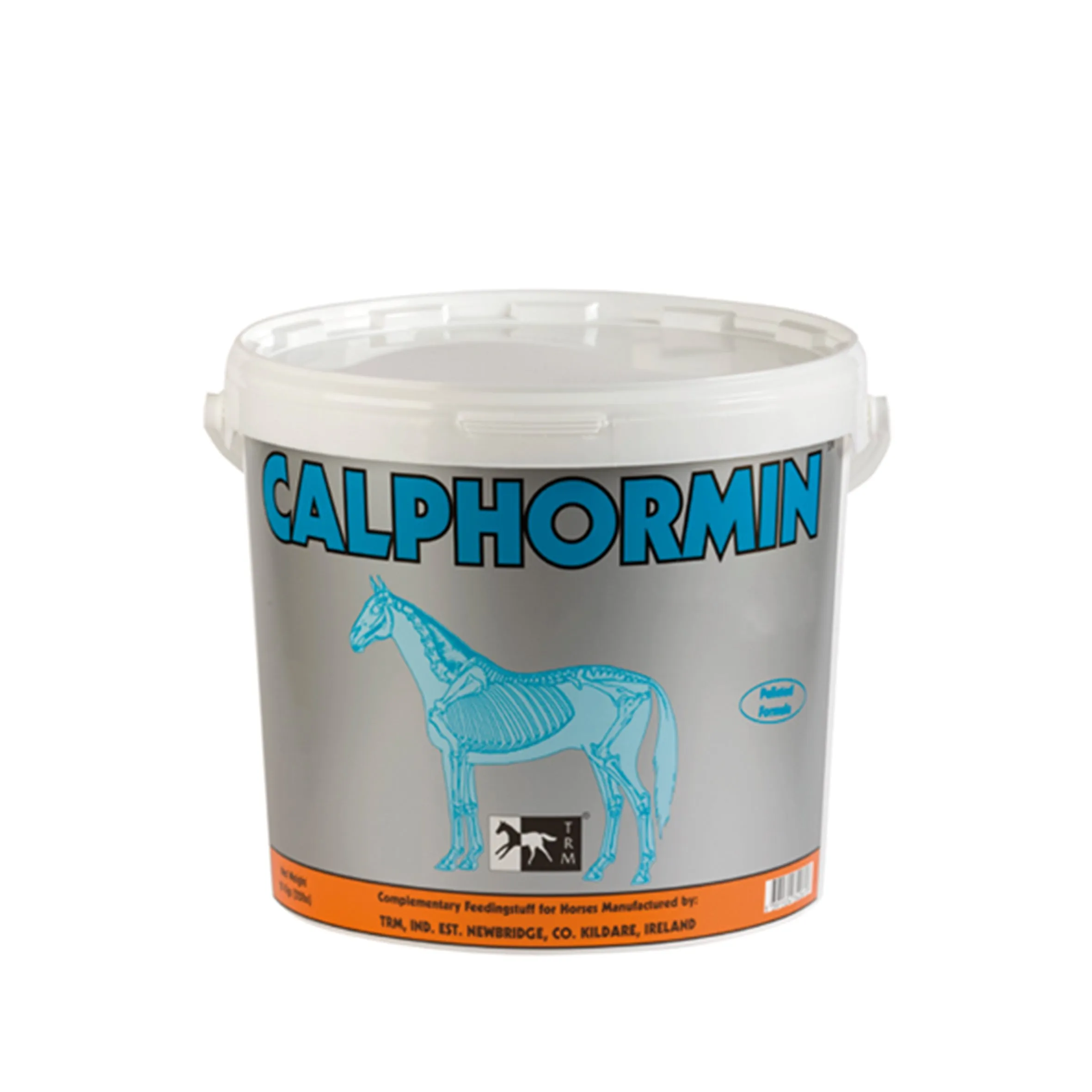 Calphormin