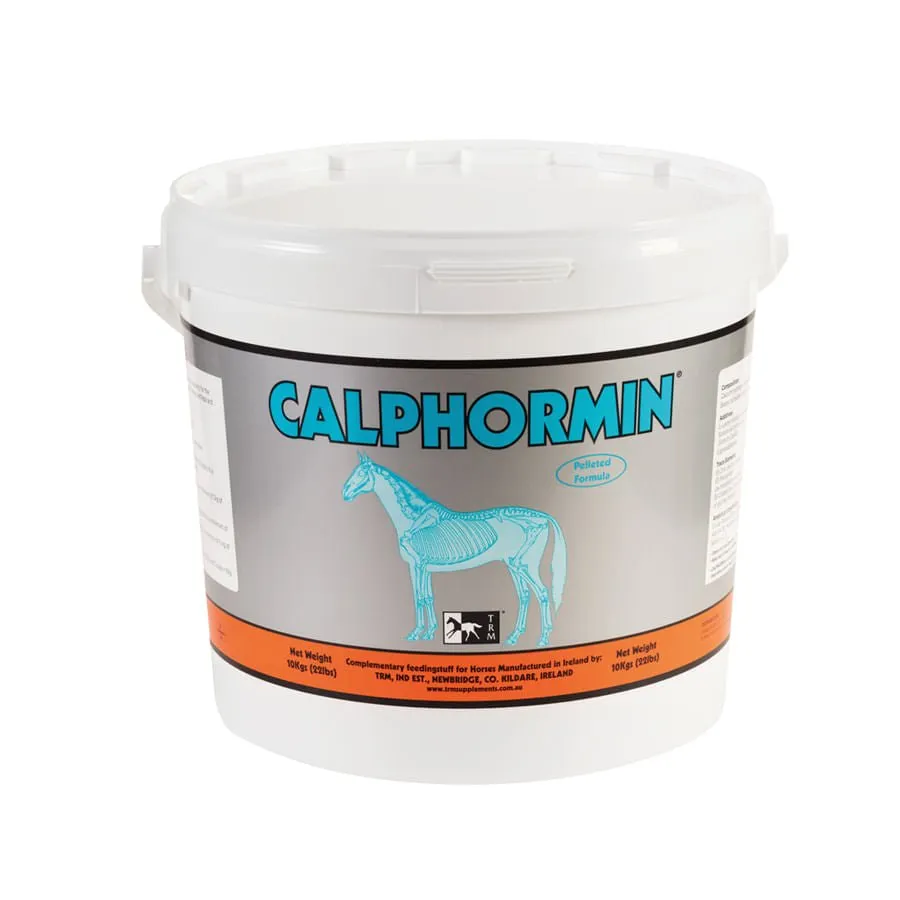 Calphormin™