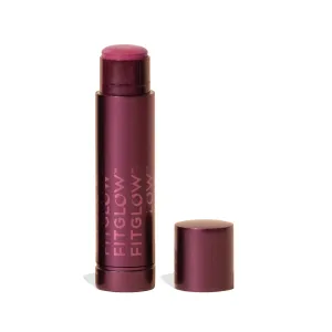 Cloud Collagen Lipstick   Cheek Balm