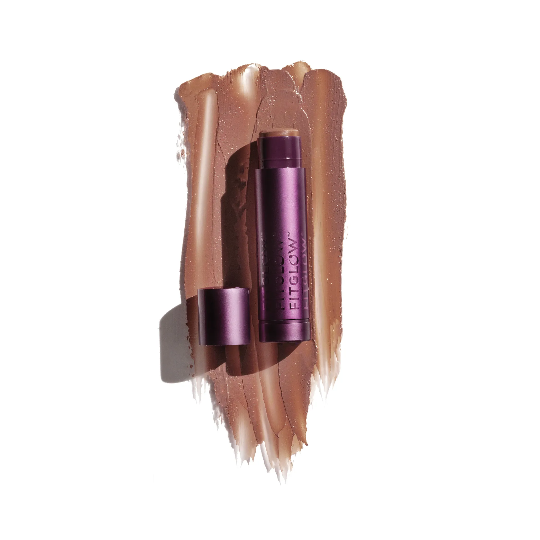 Cloud Collagen Lipstick   Cheek Balm