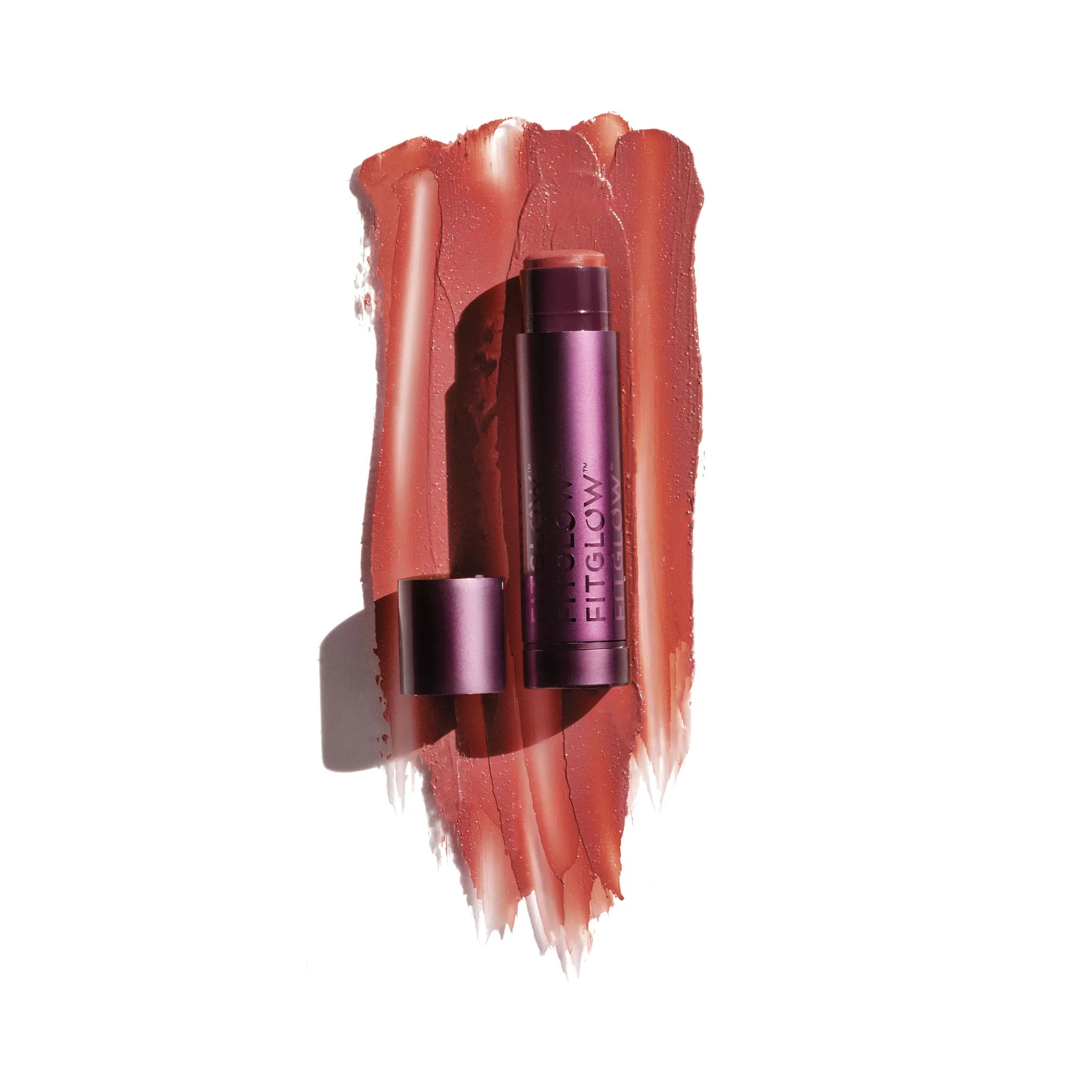 Cloud Collagen Lipstick   Cheek Balm