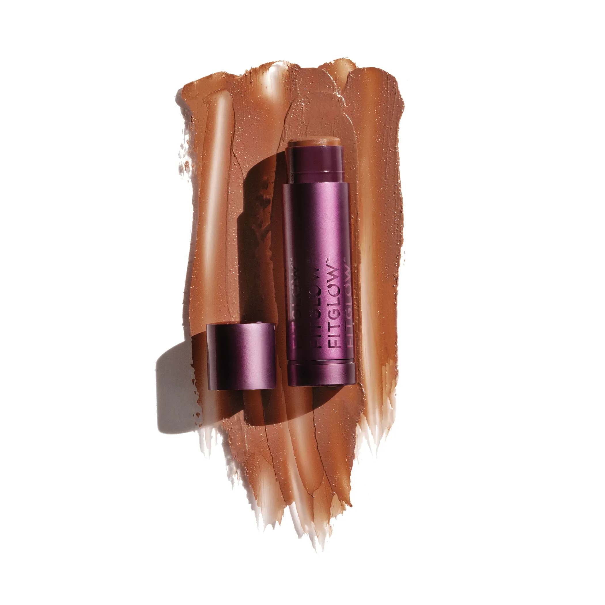 Cloud Collagen Lipstick   Cheek Balm