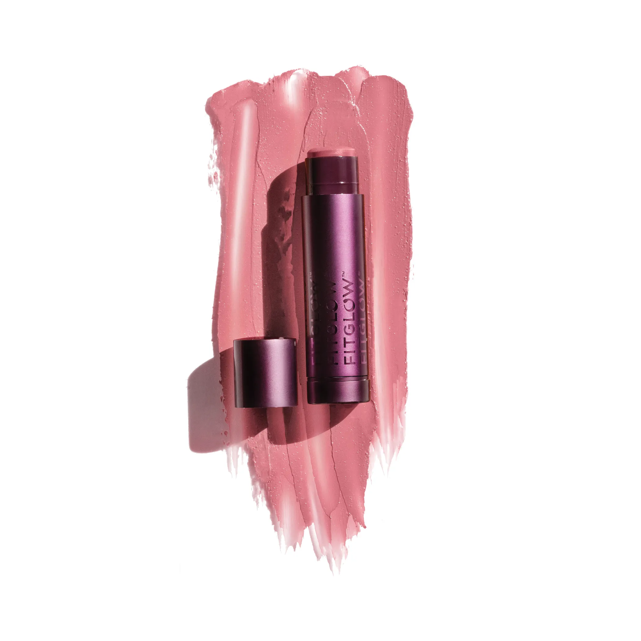 Cloud Collagen Lipstick   Cheek Balm