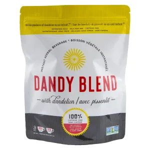 Dandy Blend (Instant Herbal Beverage)
