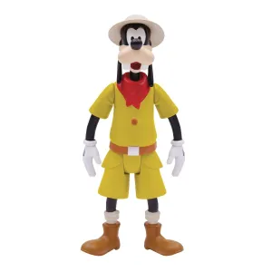 Disney Vintage Collection Wave 1 Goofy Figure