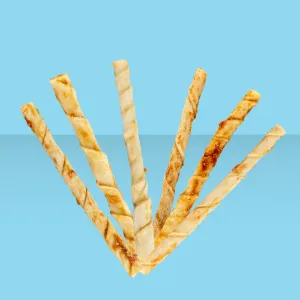 Earth Animal No-Hide Stix Bulk