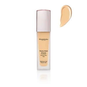 Elizabeth Arden Flawless Finish Foundation Liquid  210N 30ml