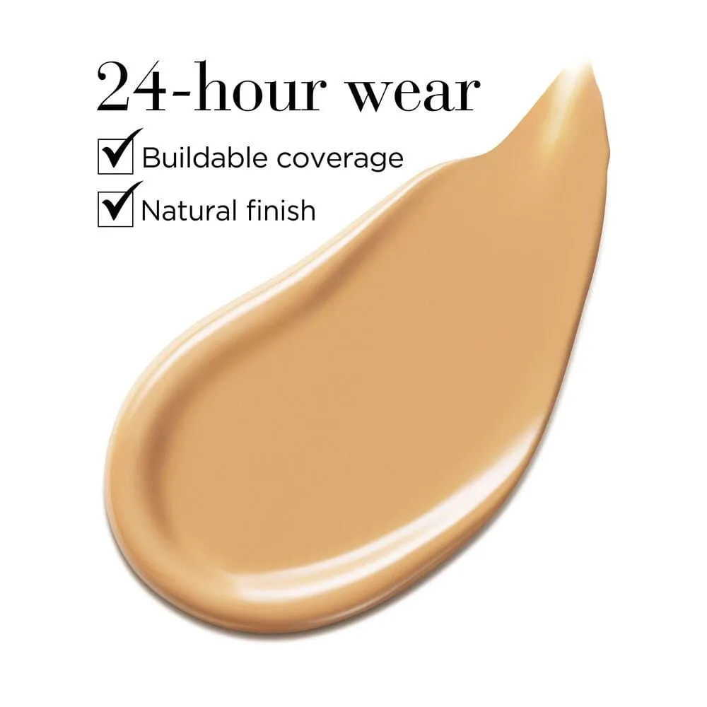Elizabeth Arden Flawless Finish Foundation Liquid  330W 30ml