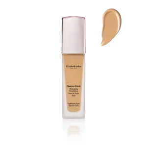 Elizabeth Arden Flawless Finish Foundation Liquid  330W 30ml