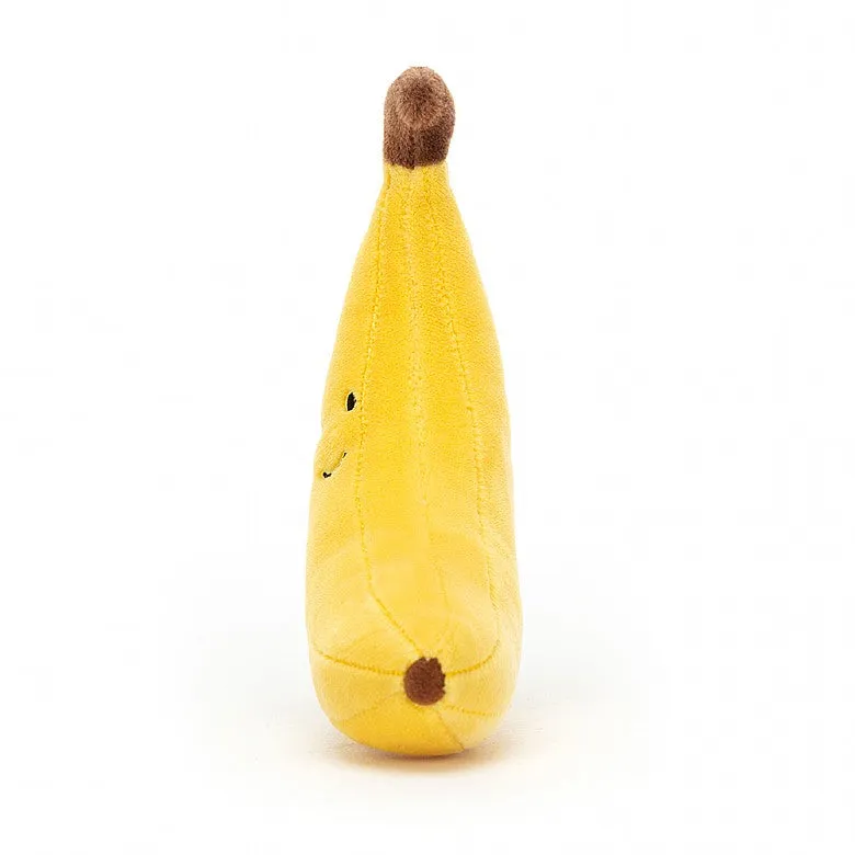 FABULOUS FRUIT BANANA