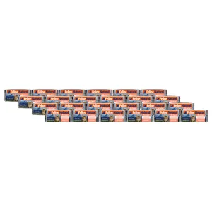 Feline Natural Canned Lamb & Salmon Cat Food 3 oz 24-Pack