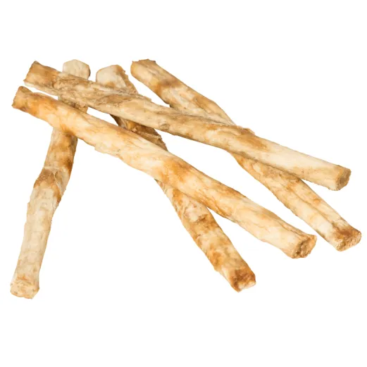 Fieldcrest Farms Nothin to Hide Beef Stix - 10 Pack