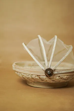 Food Basket