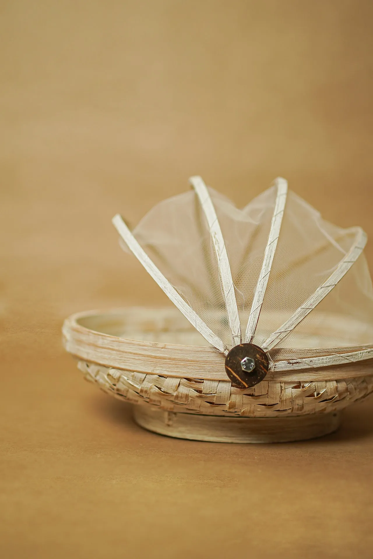 Food Basket