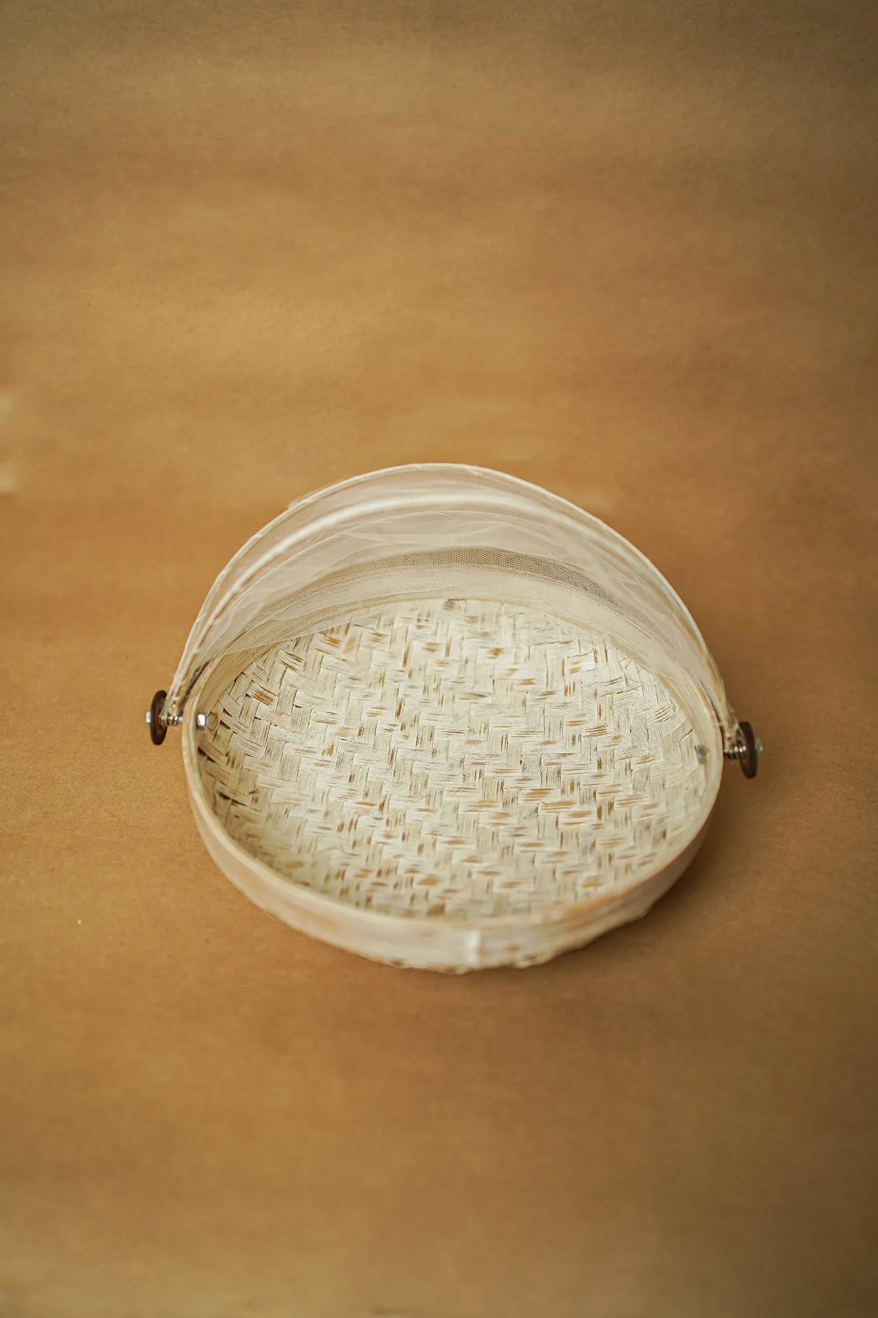 Food Basket