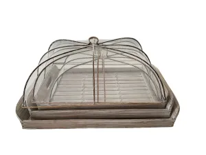 FOOD COVER