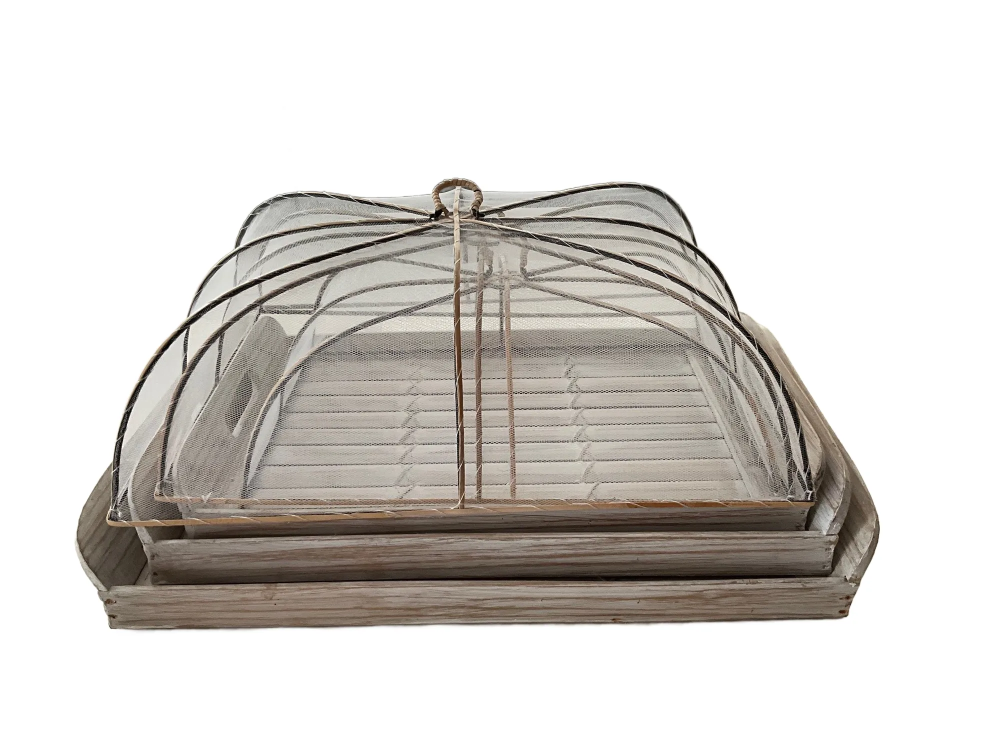 FOOD COVER