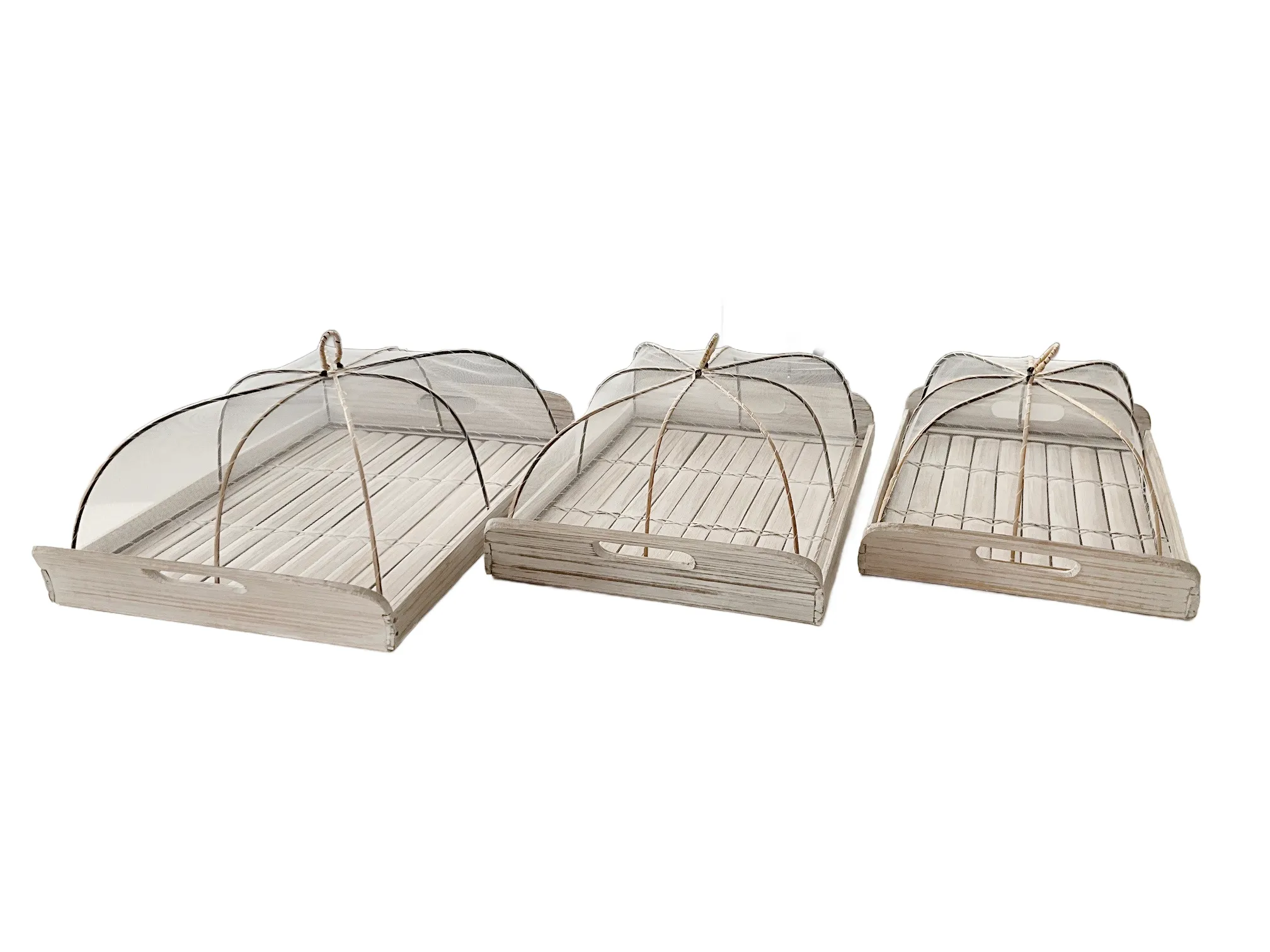 FOOD COVER
