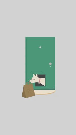 Food Delivery