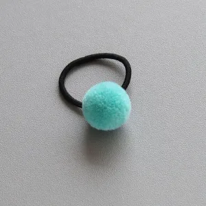 Hair Clips for Dogs