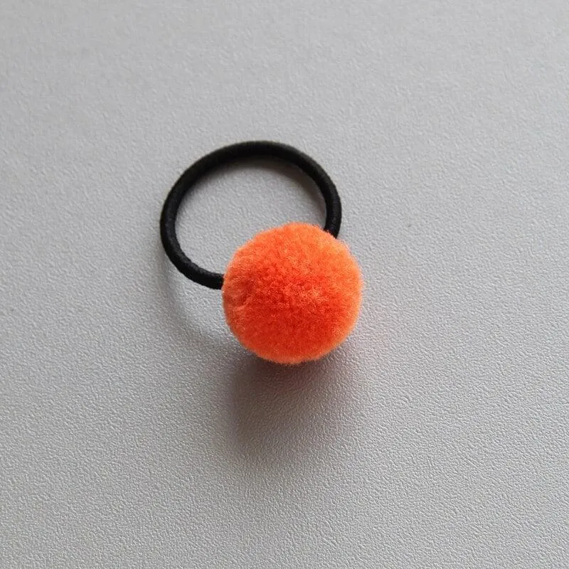 Hair Clips for Dogs