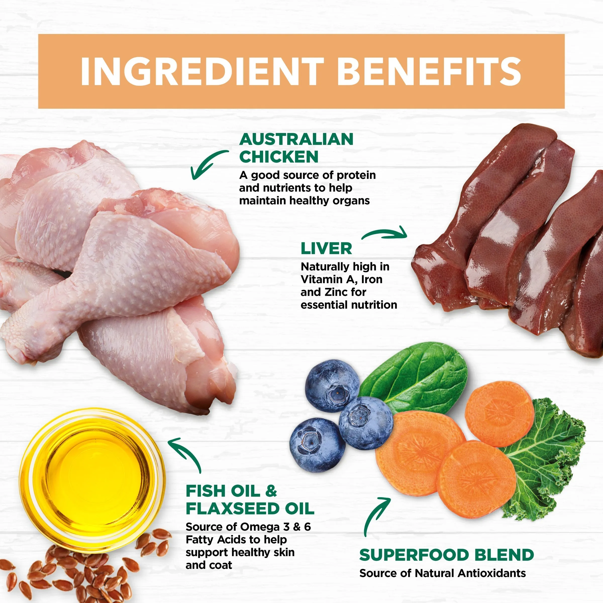 Ivory Coat Grain Free Chicken in Gravy Kitten Wet Food 85g^^^