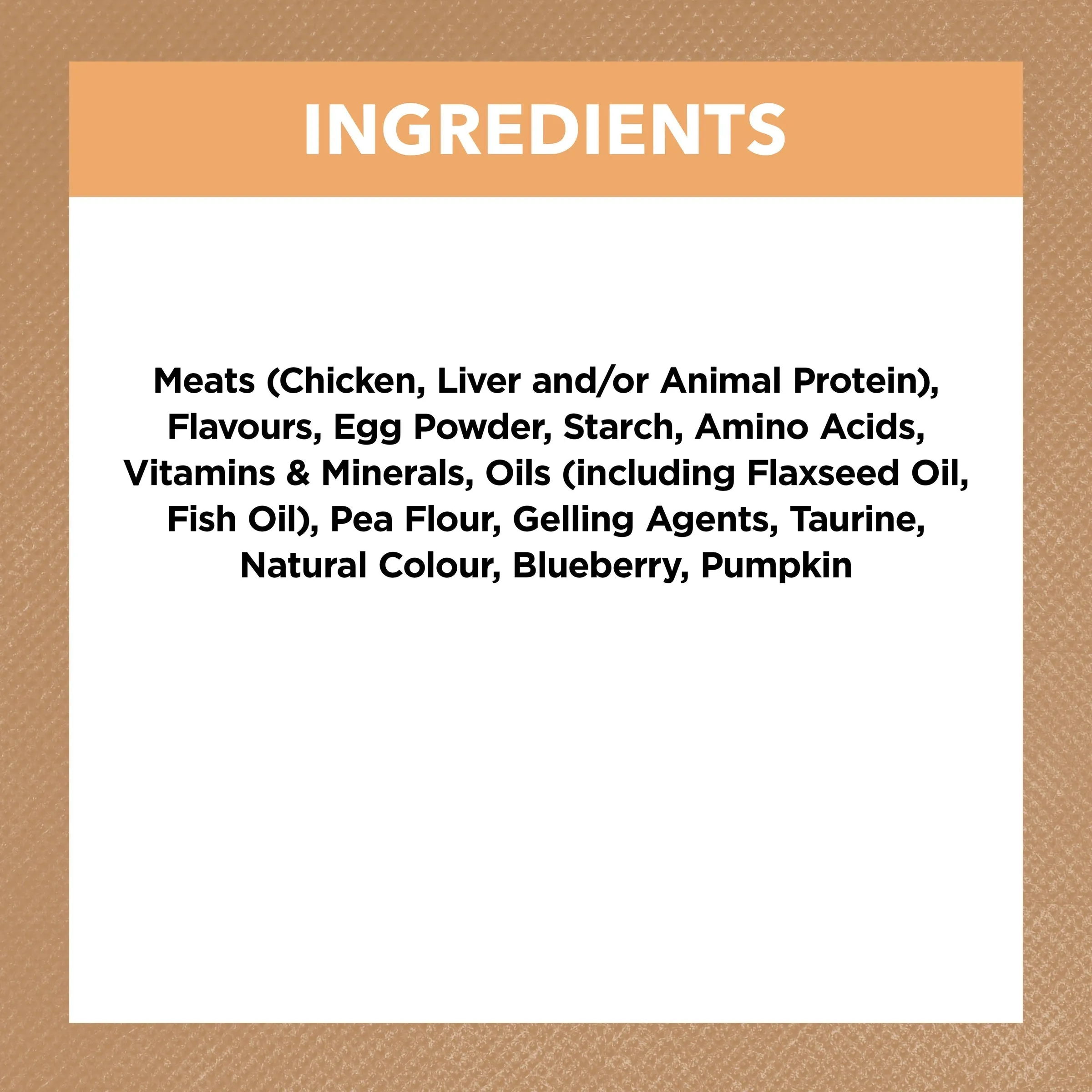 Ivory Coat Grain Free Chicken in Gravy Kitten Wet Food 85g^^^