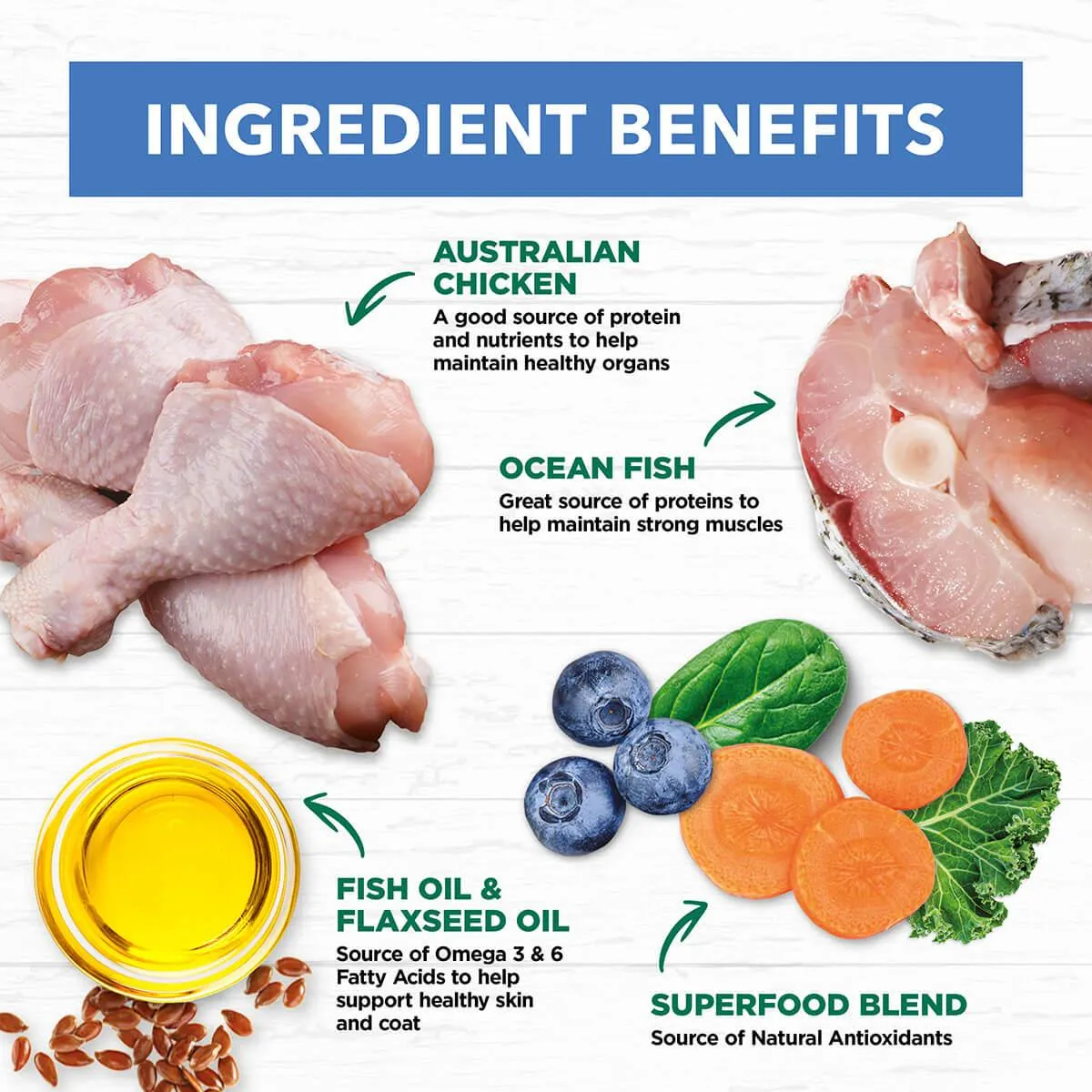 Ivory Coat Grain Free Mature Wet Cat Food Chicken & Ocean Fish in Gravy 85g