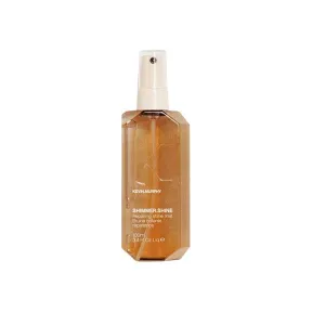 Kevin Murphy Shimmer Shine Mist