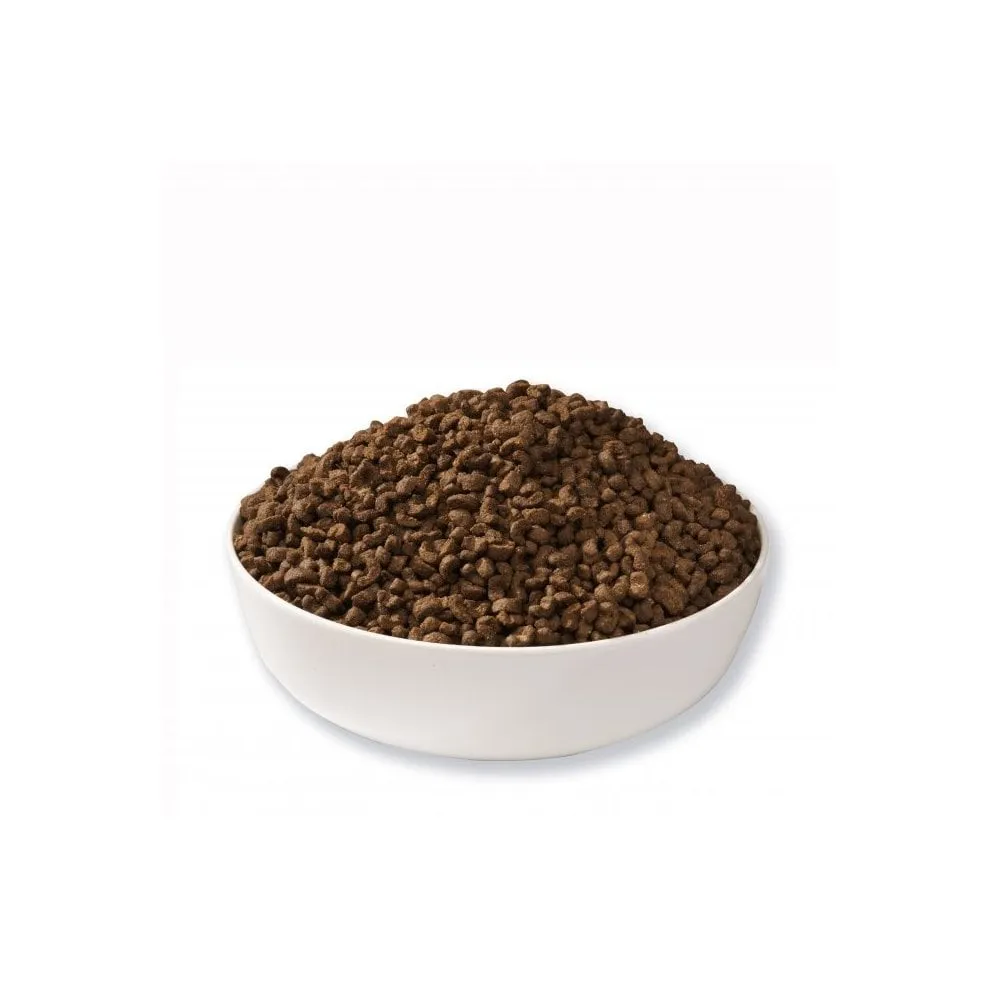 Mr Johnsons Advance Ferret Food