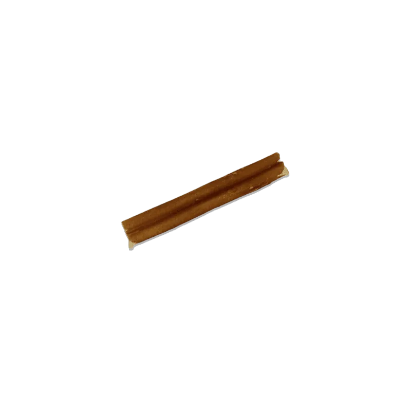 Open Range Odour Controlled Bully Sticks - 4 Sizes to choose from