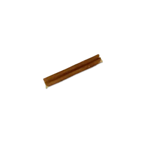Open Range Odour Controlled Bully Sticks - 4 Sizes to choose from