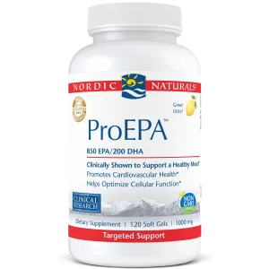 ProEPA™