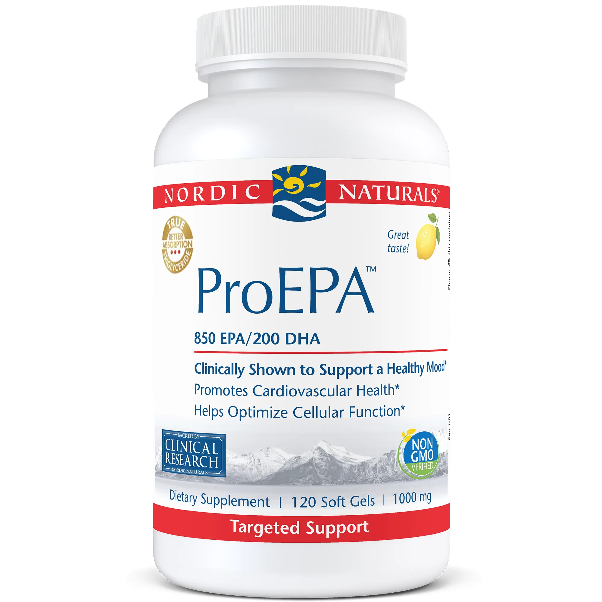 ProEPA™