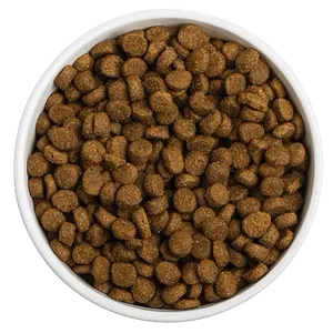 Red Barn Whole Grain Sky Recipe Dog Food
