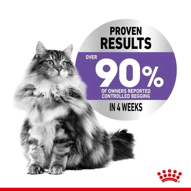 Royal Canin Appetite Control Sterilised
