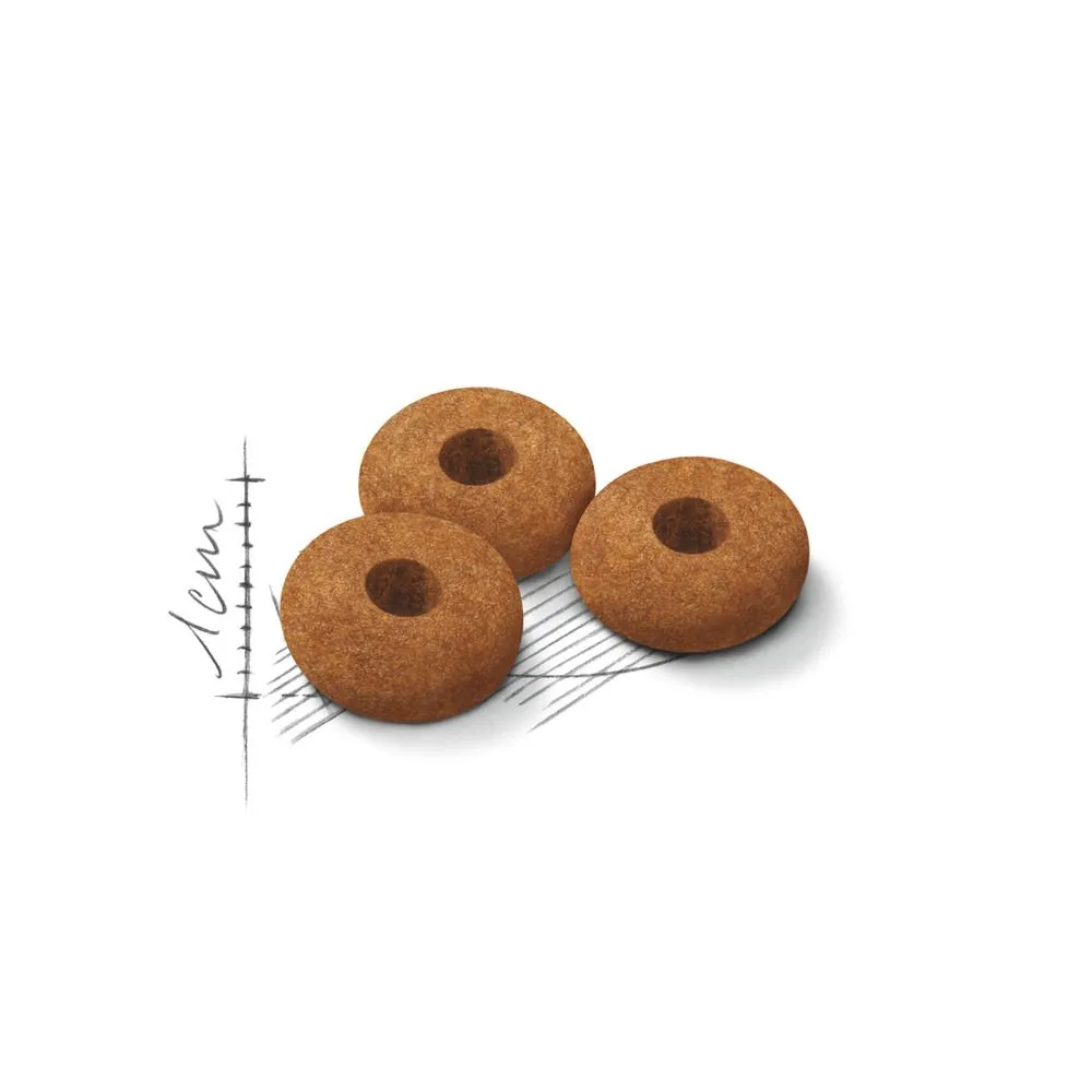 Royal Canin Appetite Control Sterilised