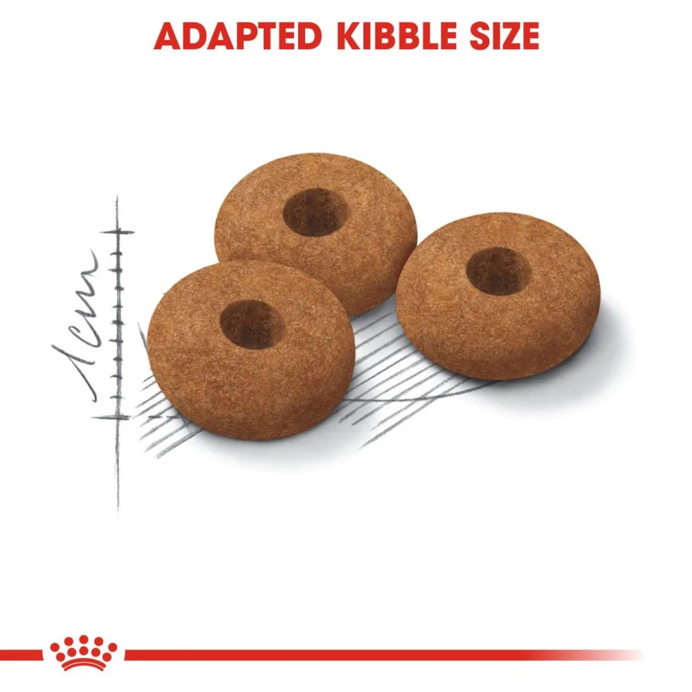 Royal Canin Appetite Control Sterilised