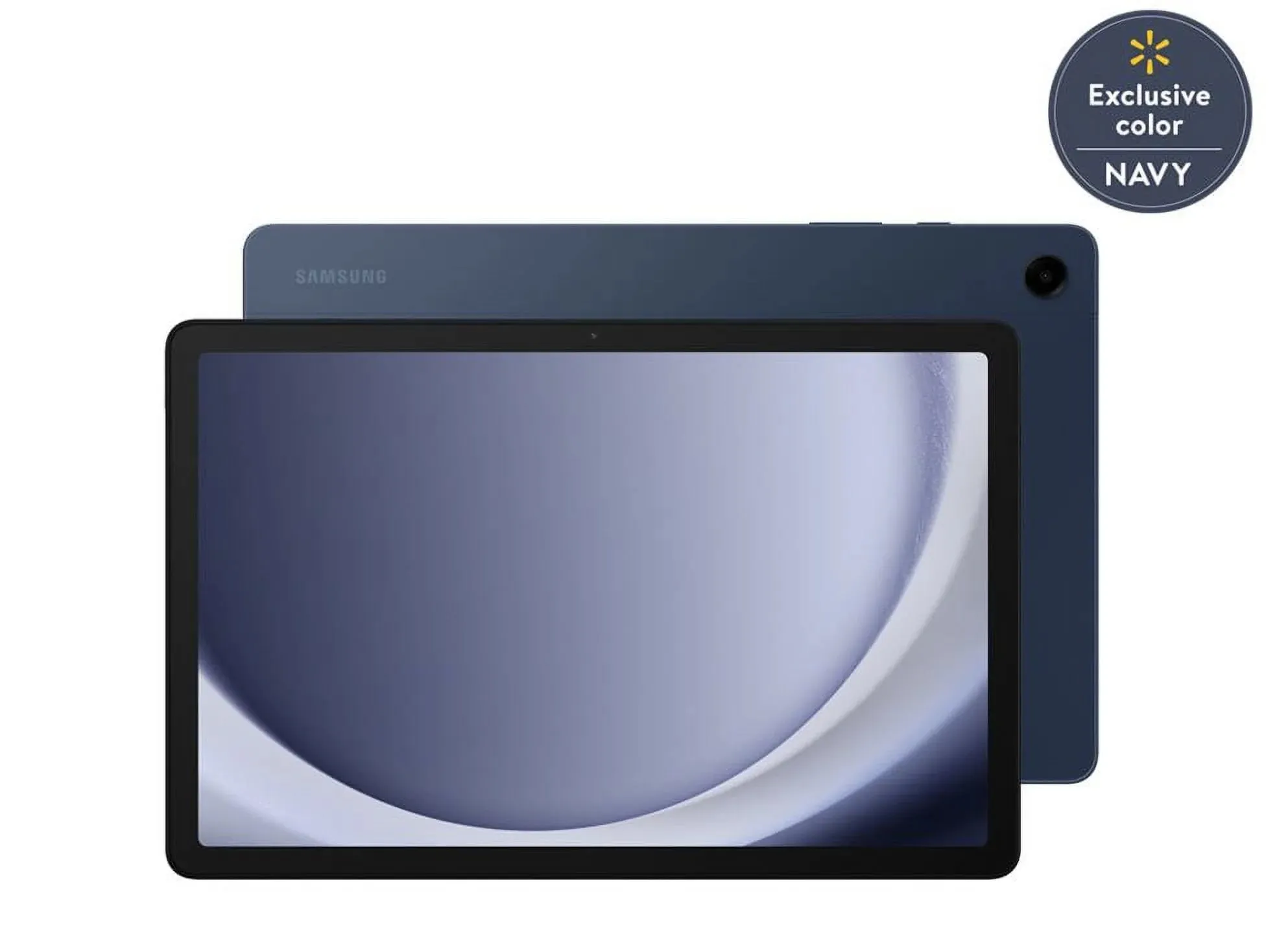 Samsung Galaxy Tab A9  11 Tablet, 64GB, Android, Navy