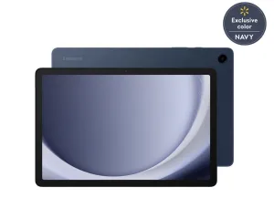 Samsung Galaxy Tab A9  11 Tablet, 64GB, Android, Navy