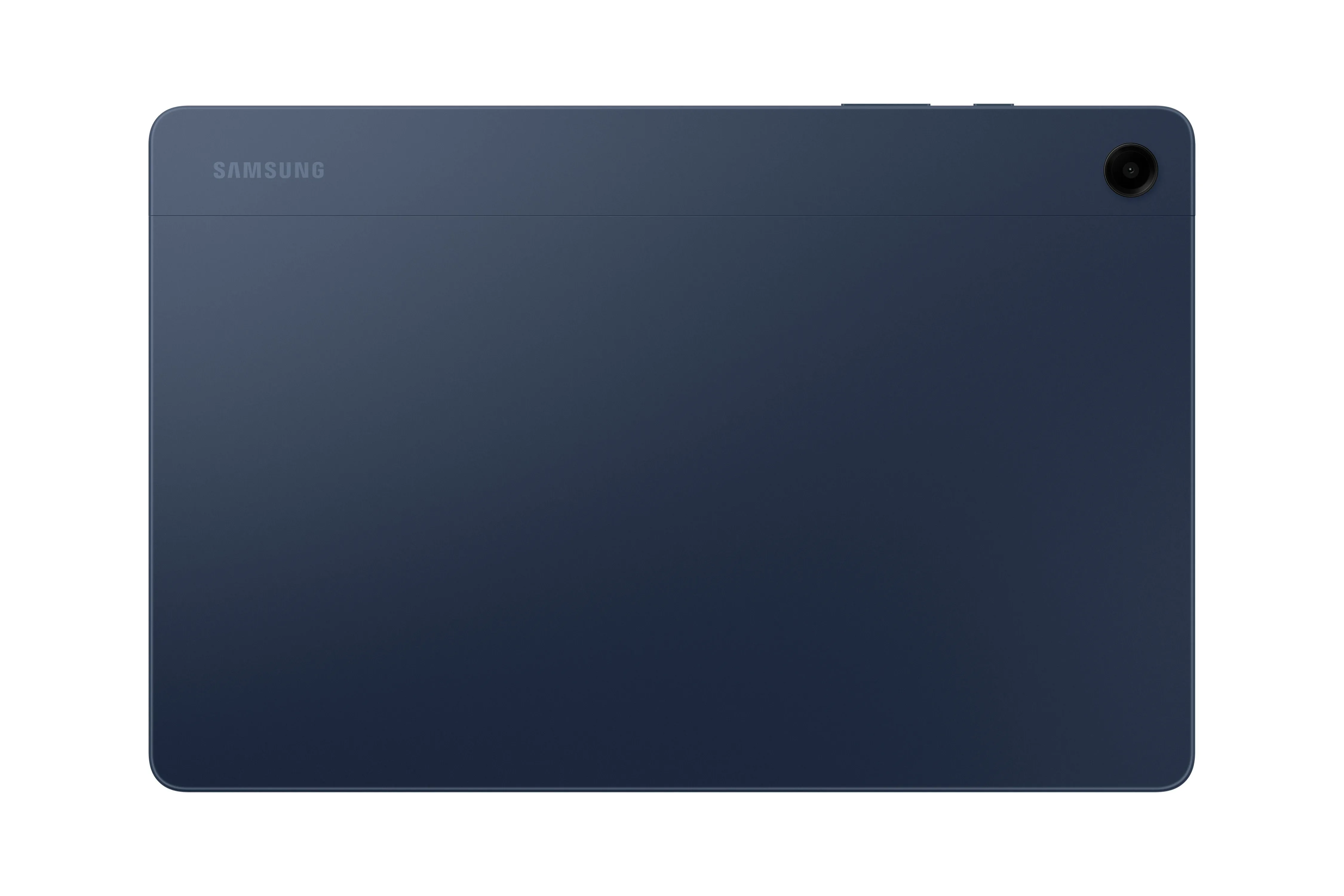Samsung Galaxy Tab A9  11 Tablet, 64GB, Android, Navy