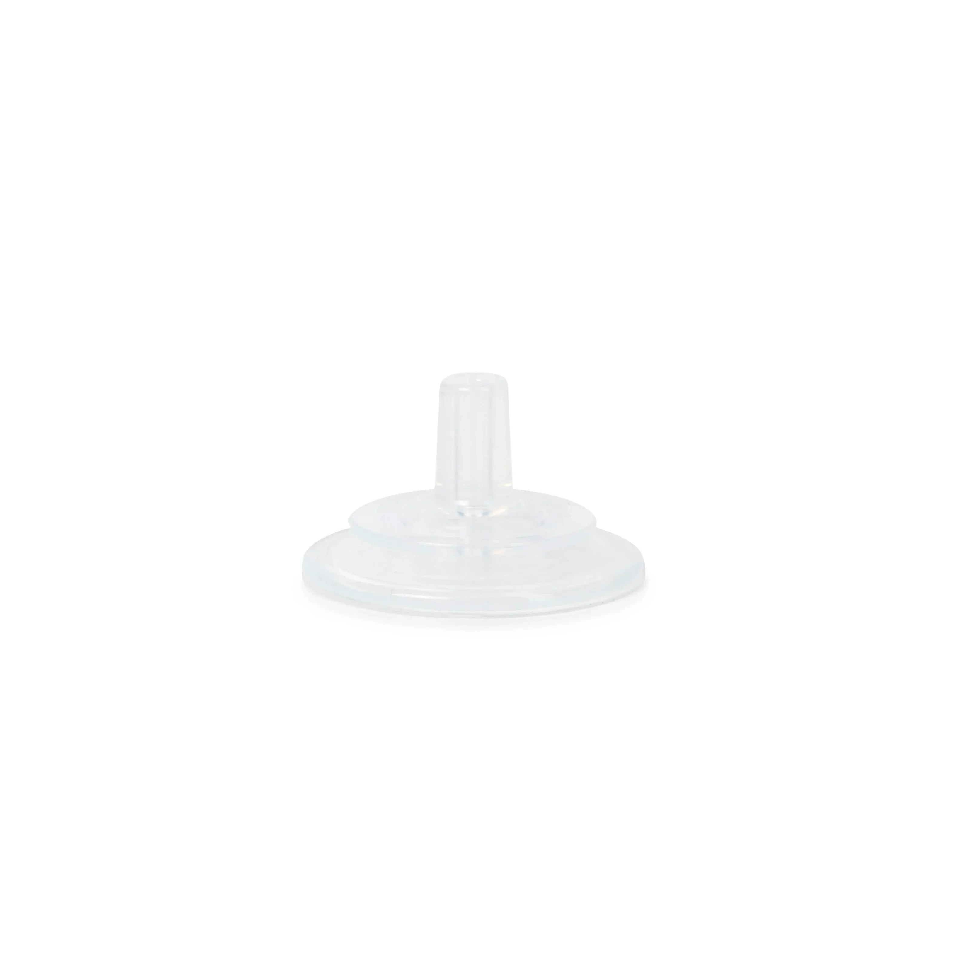 Subo - Straw Spout - 5mm