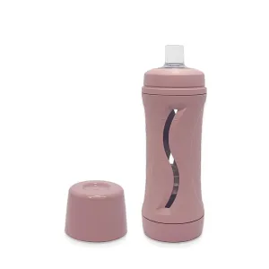 Subo - The Food Bottle - Blush