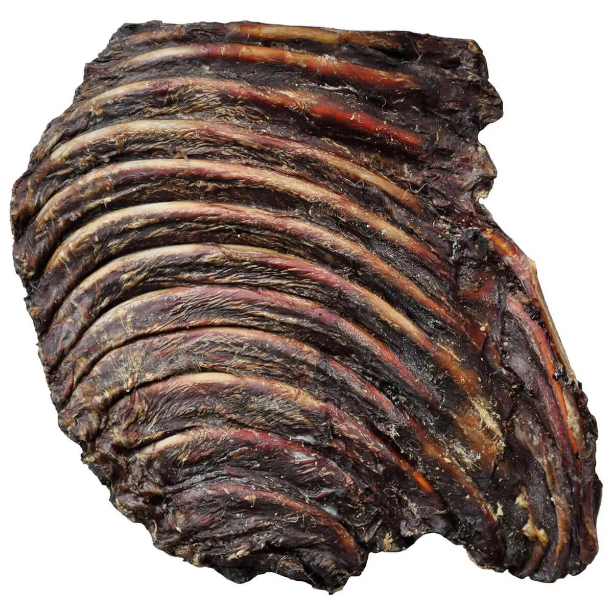 WAG Kangaroo Rib Rack Dog Treats